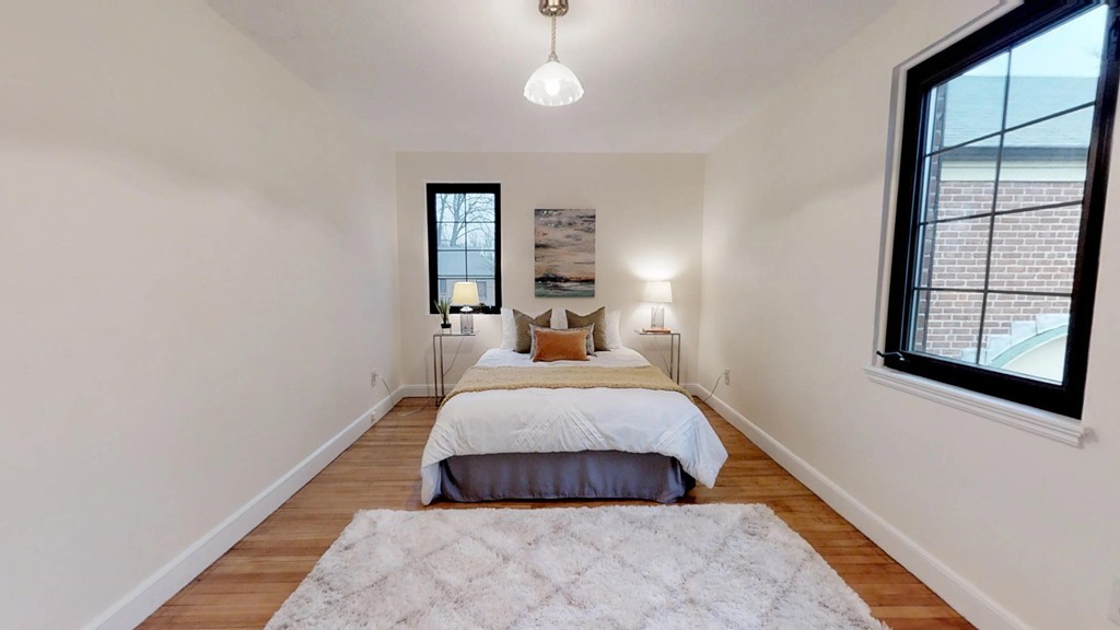 95 Pierce Road, Unit 95 Watertown, MA 02472 - Photo 10 of 14