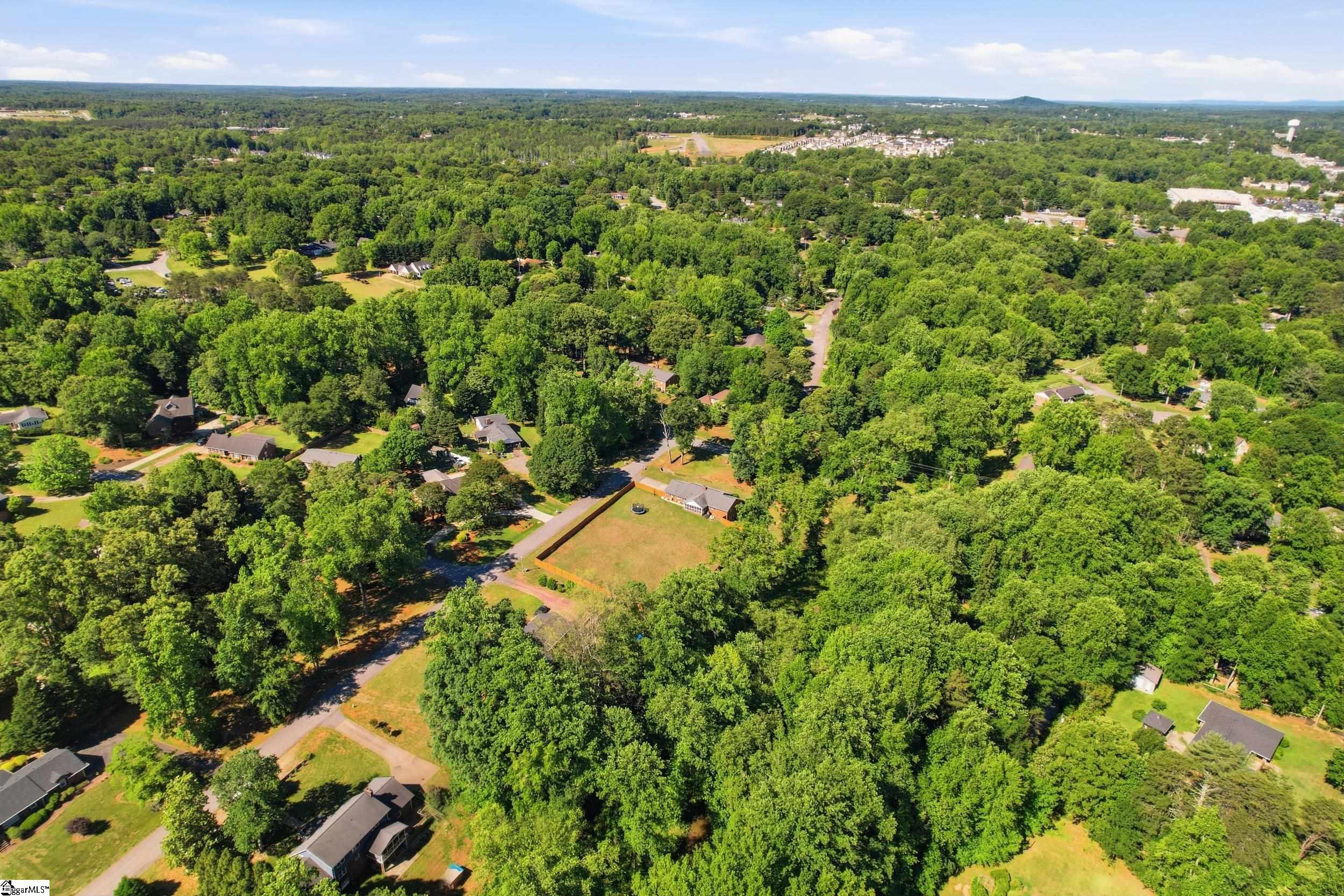 500 Laurel Road Easley, SC 29642 - Photo 39 of 41