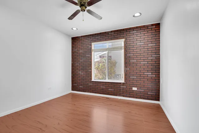 $474,873 | 275 Clifton Lane, Bolingbrook, IL 60440