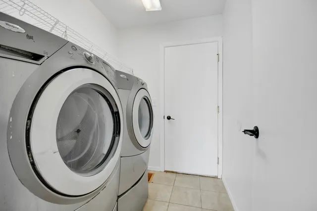 $474,873 | 275 Clifton Lane, Bolingbrook, IL 60440