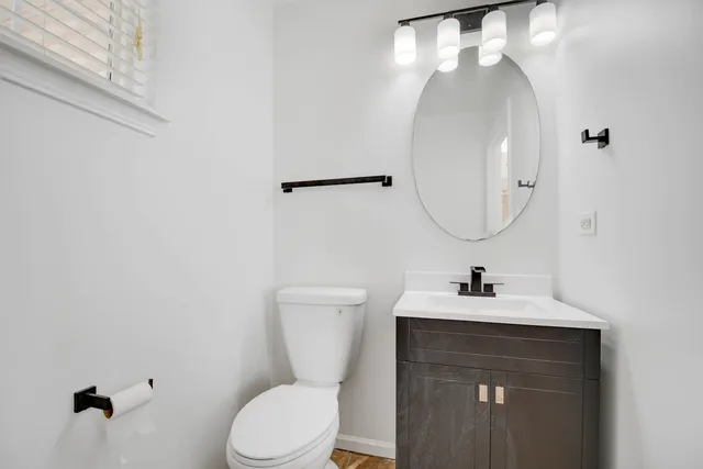 $474,873 | 275 Clifton Lane, Bolingbrook, IL 60440