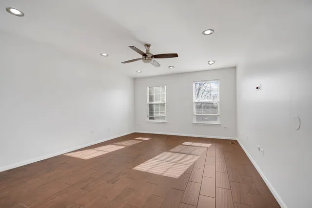 $474,873 | 275 Clifton Lane, Bolingbrook, IL 60440