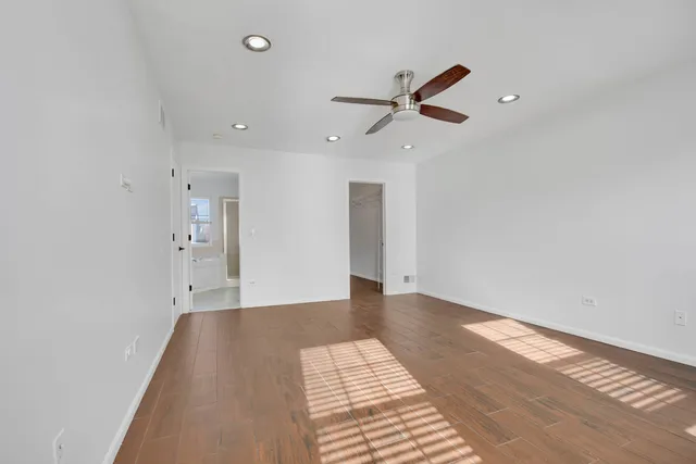 $474,873 | 275 Clifton Lane, Bolingbrook, IL 60440