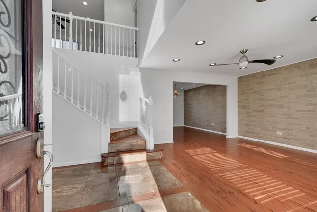 $474,873 | 275 Clifton Lane, Bolingbrook, IL 60440