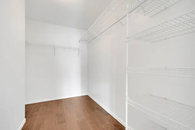 $474,873 | 275 Clifton Lane, Bolingbrook, IL 60440