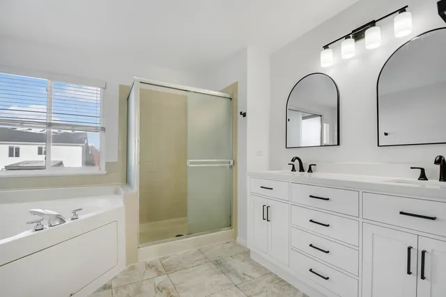 $474,873 | 275 Clifton Lane, Bolingbrook, IL 60440