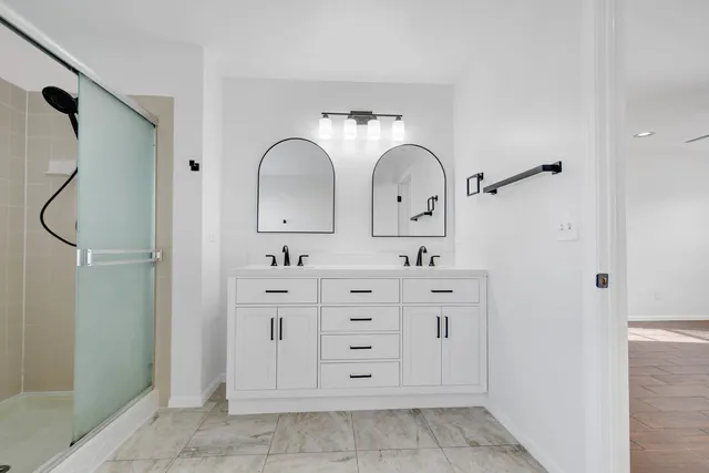 $474,873 | 275 Clifton Lane, Bolingbrook, IL 60440