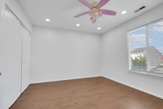 $474,873 | 275 Clifton Lane, Bolingbrook, IL 60440