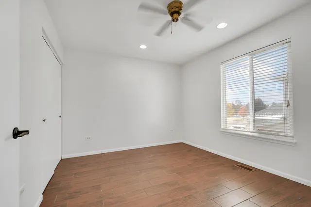 $474,873 | 275 Clifton Lane, Bolingbrook, IL 60440