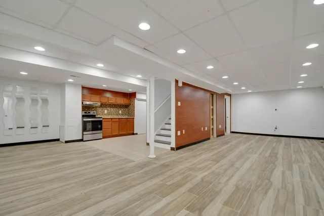 $474,873 | 275 Clifton Lane, Bolingbrook, IL 60440