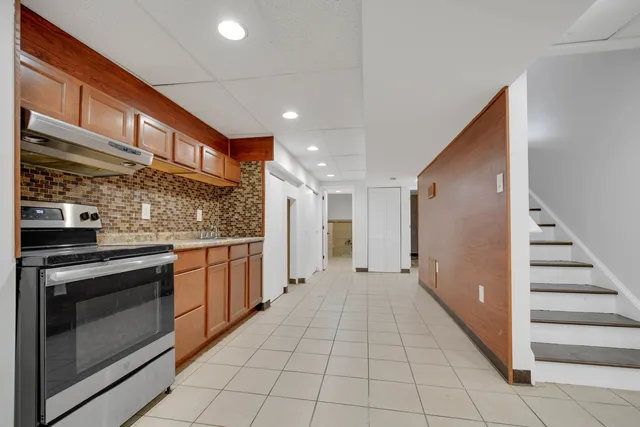 $474,873 | 275 Clifton Lane, Bolingbrook, IL 60440