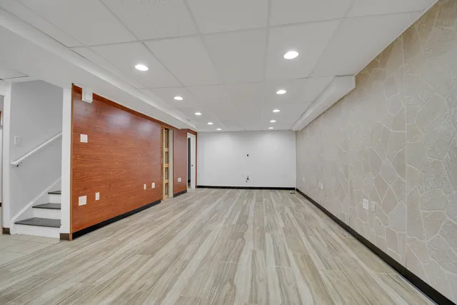 $474,873 | 275 Clifton Lane, Bolingbrook, IL 60440