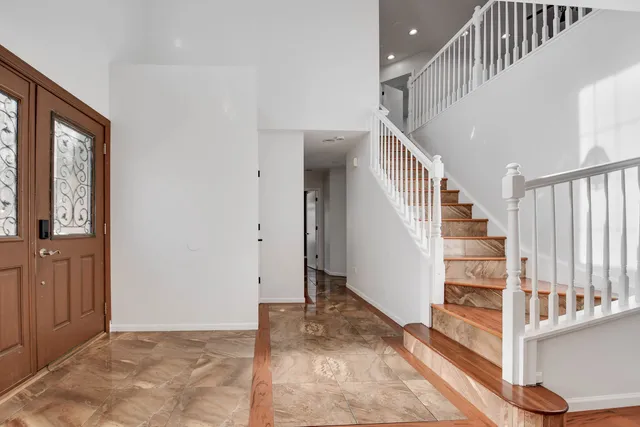 $474,873 | 275 Clifton Lane, Bolingbrook, IL 60440