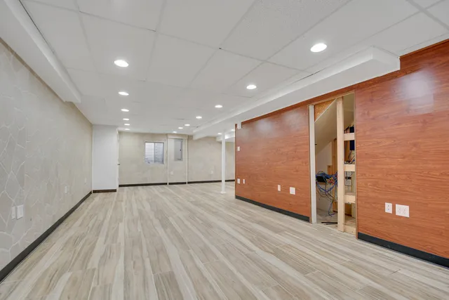 $474,873 | 275 Clifton Lane, Bolingbrook, IL 60440