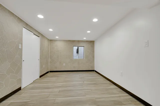 $474,873 | 275 Clifton Lane, Bolingbrook, IL 60440