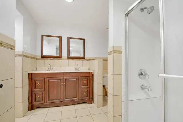 $474,873 | 275 Clifton Lane, Bolingbrook, IL 60440