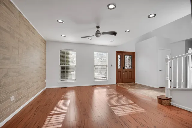 $474,873 | 275 Clifton Lane, Bolingbrook, IL 60440