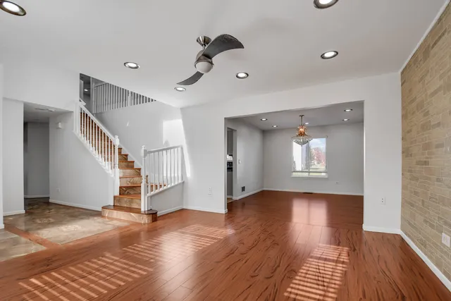 $474,873 | 275 Clifton Lane, Bolingbrook, IL 60440