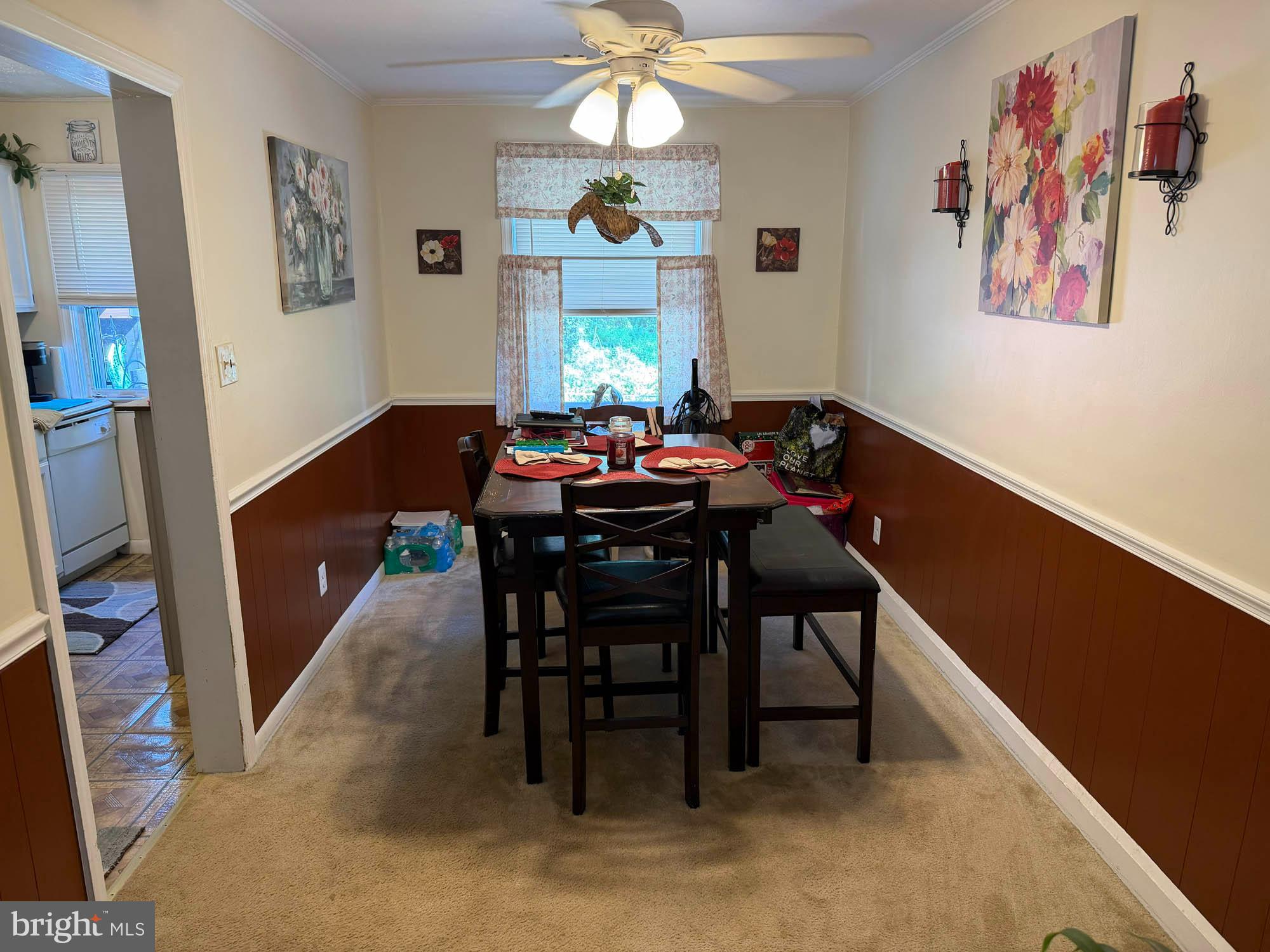 1204 Elm Road Halethorpe, MD 21227 - Photo 4 of 15 Gallery Image 4