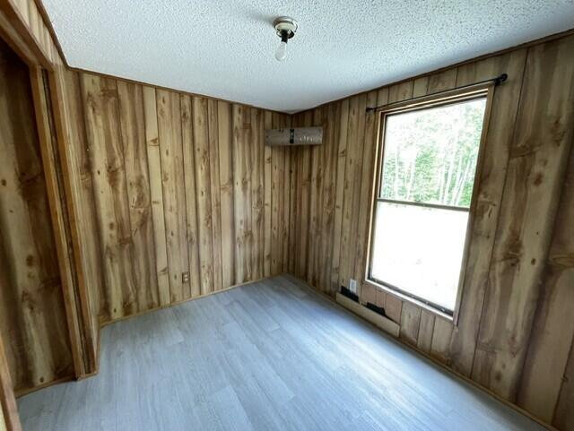 527 Unionville Road Steuben, ME 04680 - Photo 11 of 14