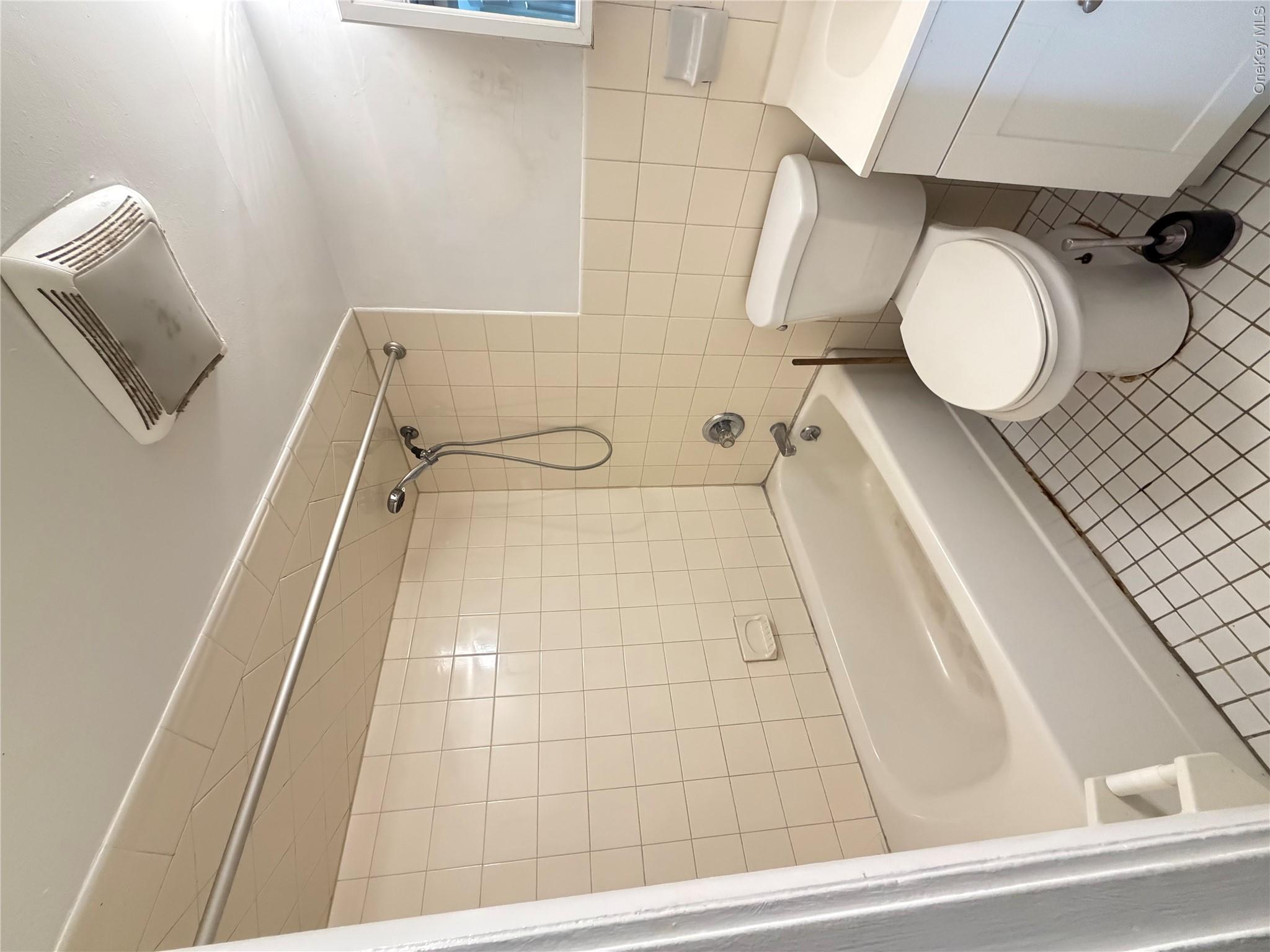 188 Spring Street, Unit 4 Ossining, NY 10562 - Photo 8 of 16