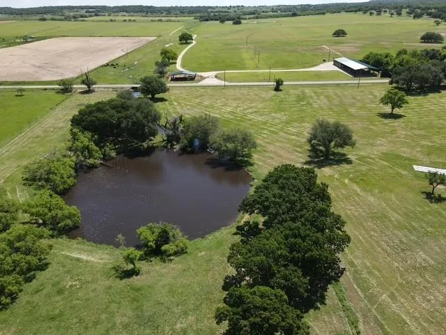 $795,000 | 19631 County Road 487, May, TX 76857