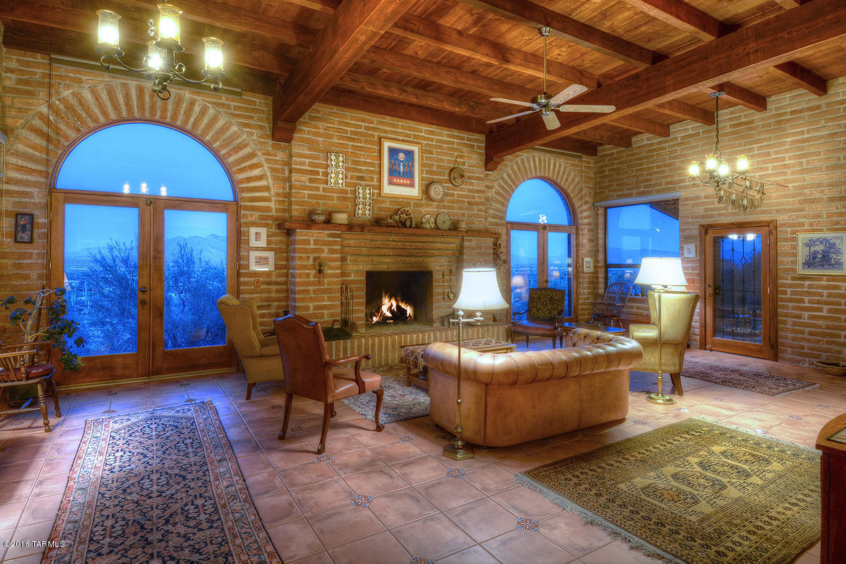 5280 West Rhyolite Loop Tucson, AZ 85745 - Photo 31 of 40 Gallery Image 31