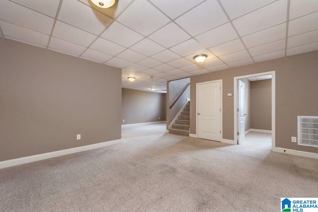 3807 Weatherstone Way Bessemer, AL 35022 - Photo 21 of 24