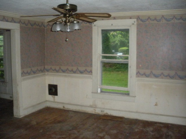 30146 Saxis Road Temperanceville, VA 23442 - Photo 3 of 15