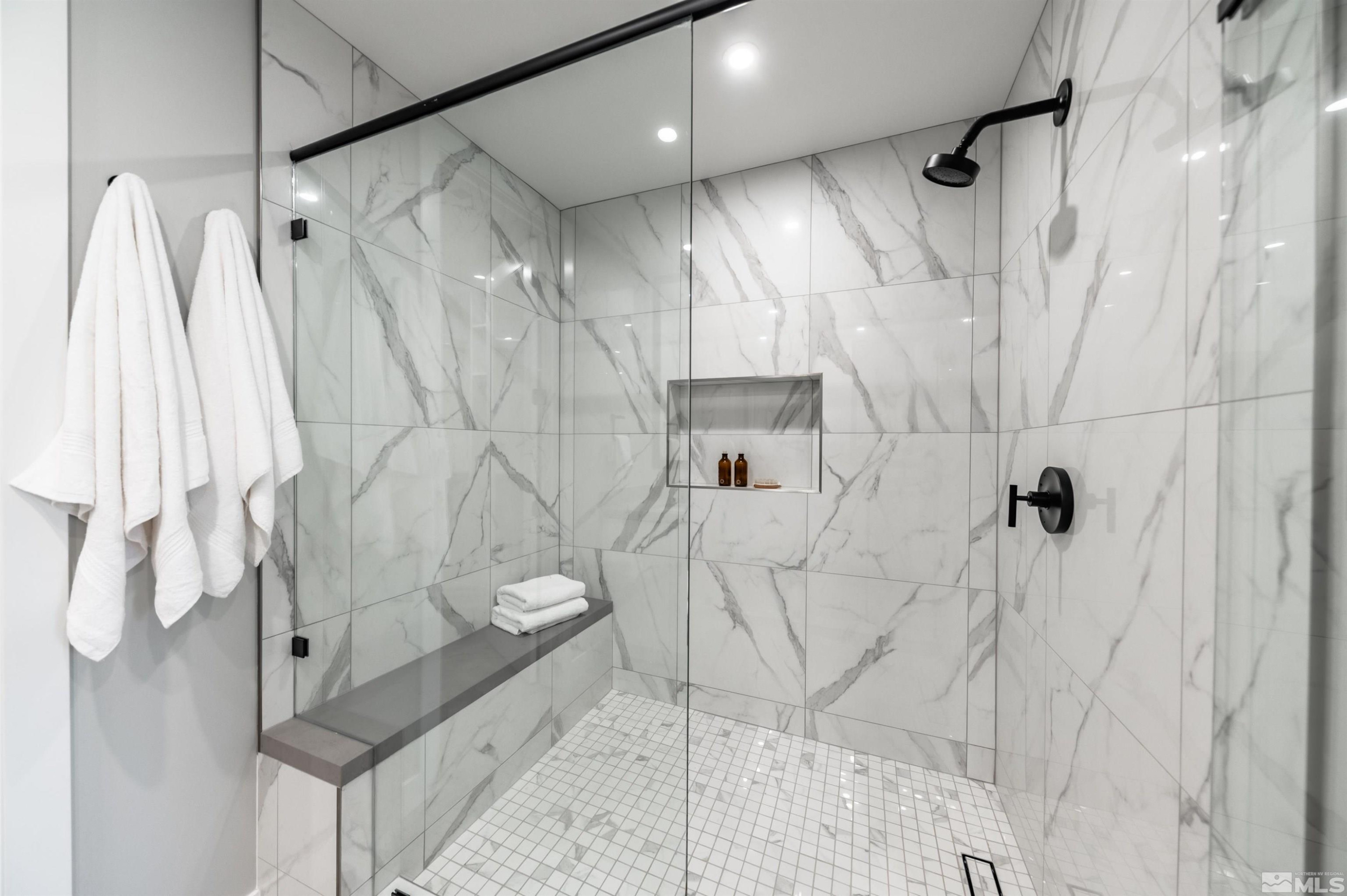 39 Campolina Street, Unit 271 Reno, NV 89511 - Photo 22 of 37 Photo 22