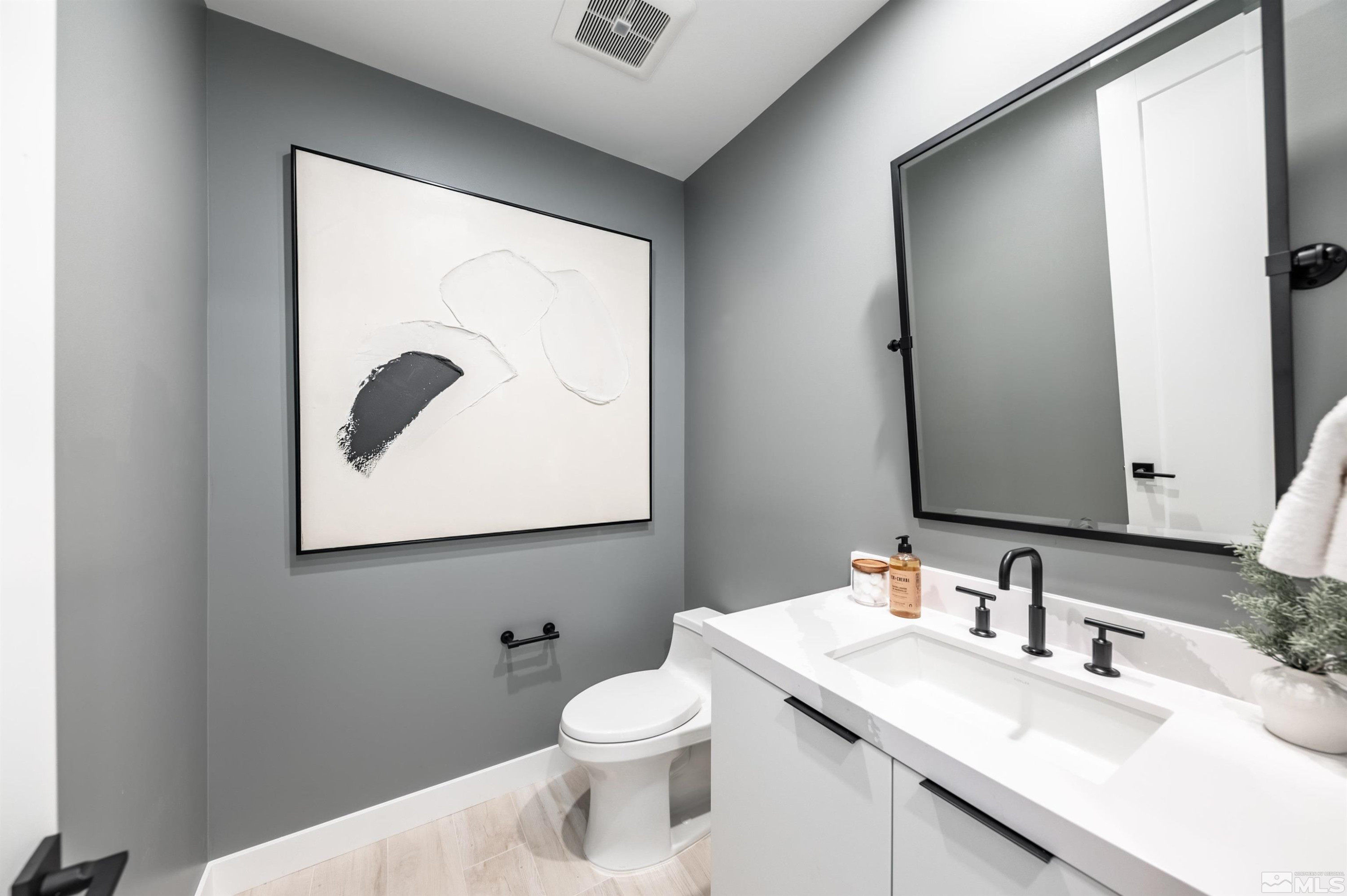 39 Campolina Street, Unit 271 Reno, NV 89511 - Photo 24 of 37 Photo 24