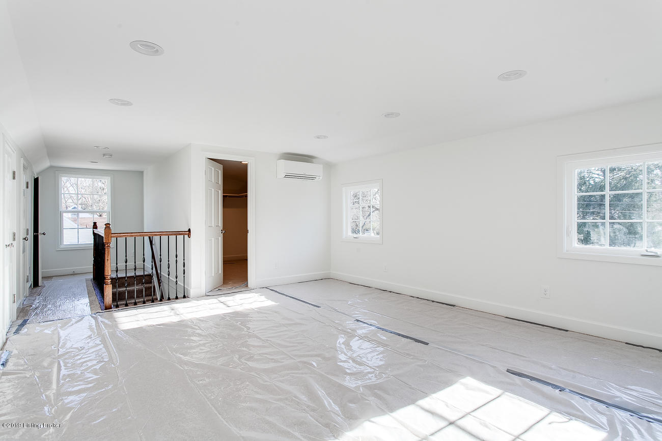 4030 Alton Road Louisville, KY 40207 - Photo 19 of 32 4030 Alton Rd-22