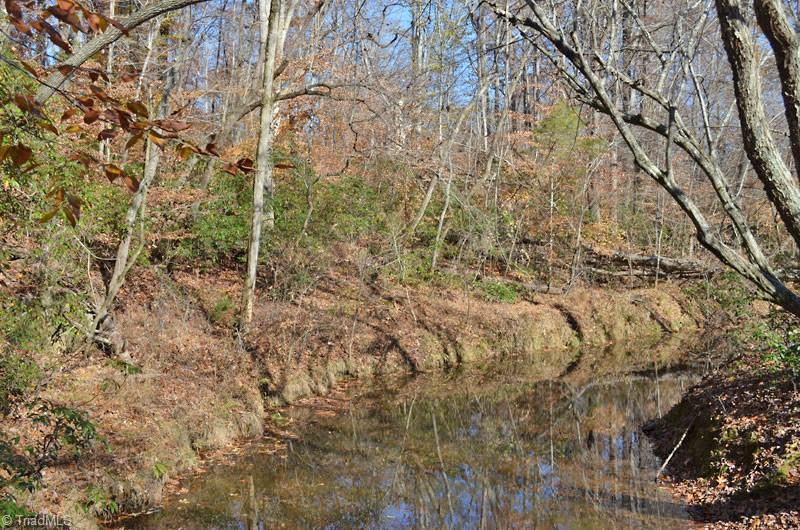 2 Fred Lineberry Road Randleman, NC 27317 - Photo 14 of 36 Gallery Image 14