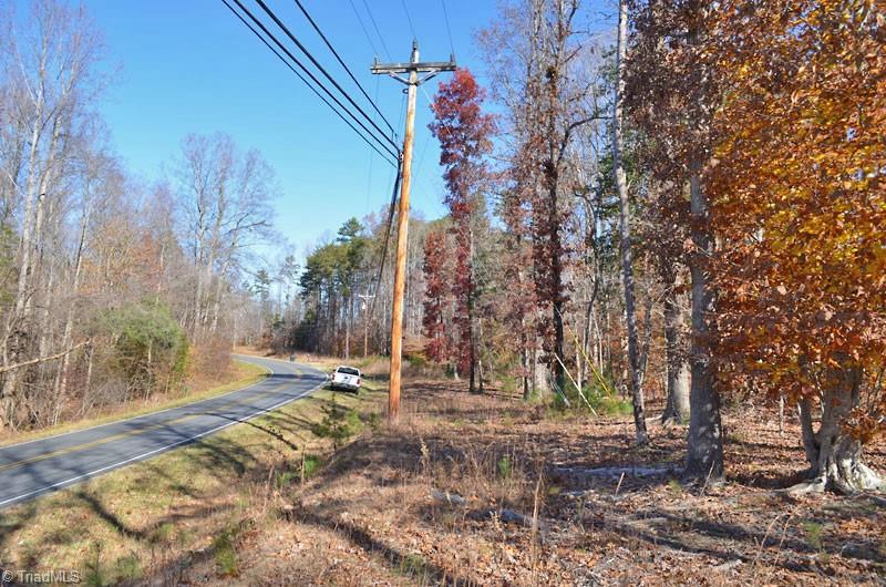 2 Fred Lineberry Road Randleman, NC 27317 - Photo 29 of 36 Gallery Image 29