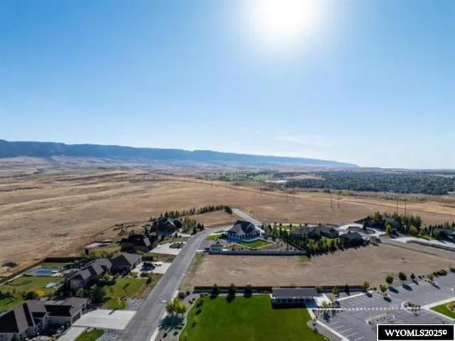 $274,000 | 1231 Morado Drive, Casper, WY 82609