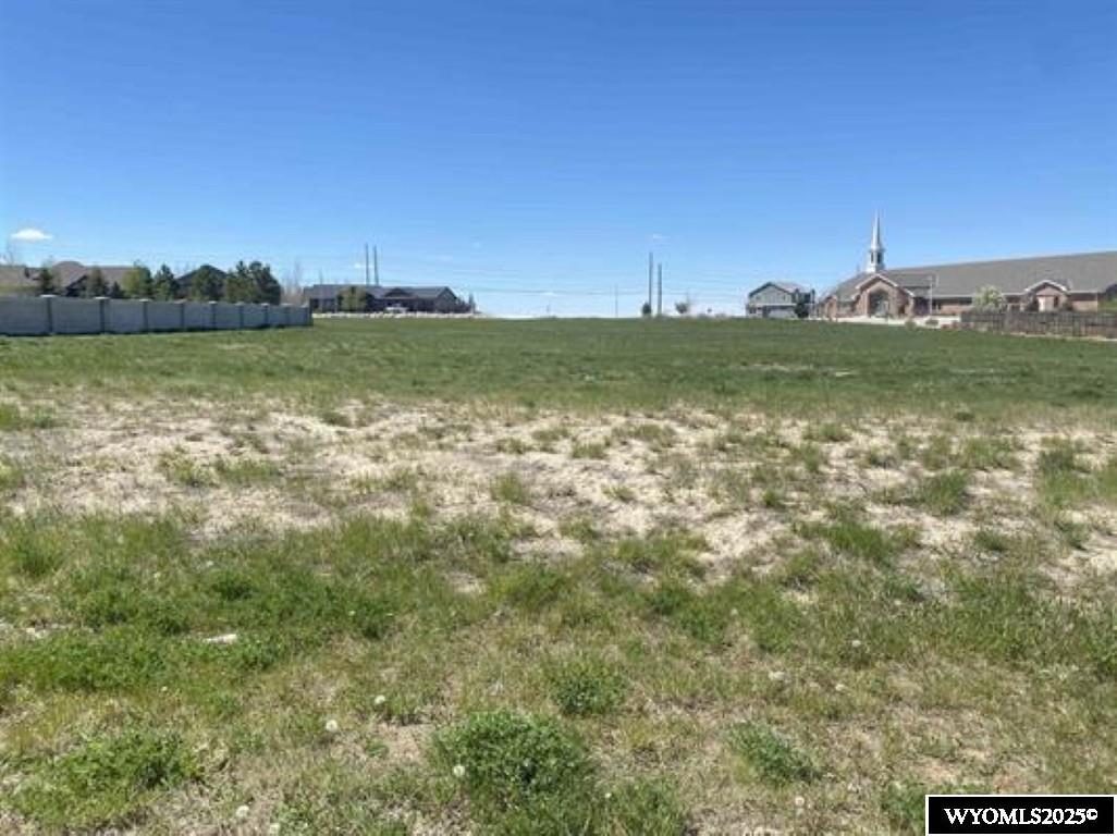 1231 Morado Drive Casper, WY 82609 - Photo 17 of 24