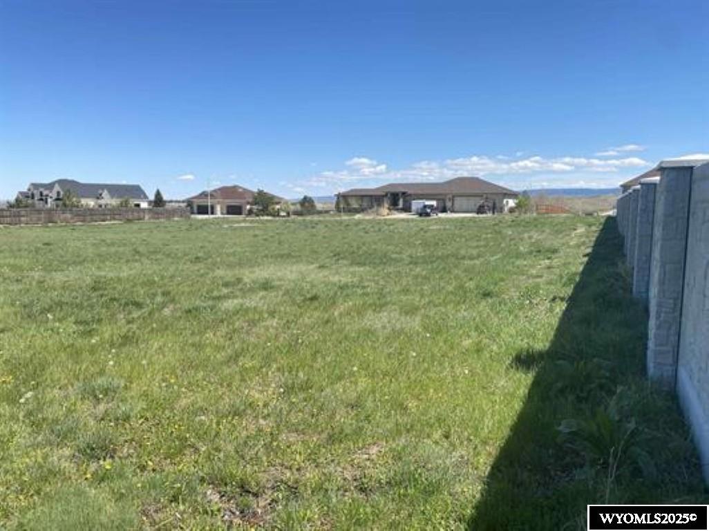 1231 Morado Drive Casper, WY 82609 - Photo 18 of 24