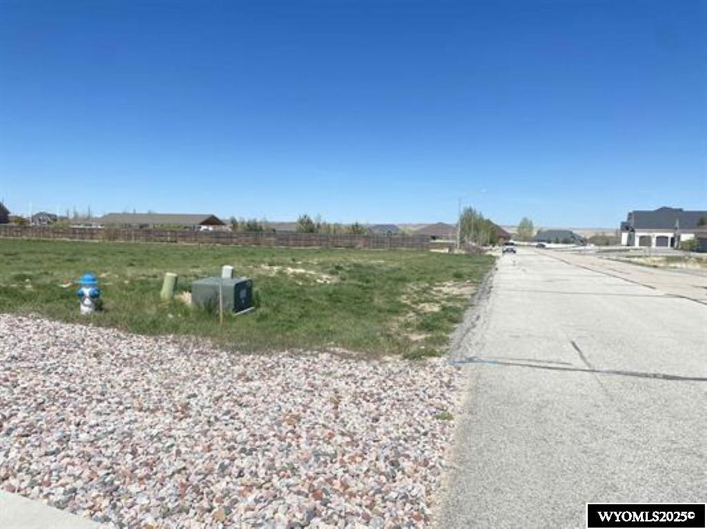 1231 Morado Drive Casper, WY 82609 - Photo 19 of 24