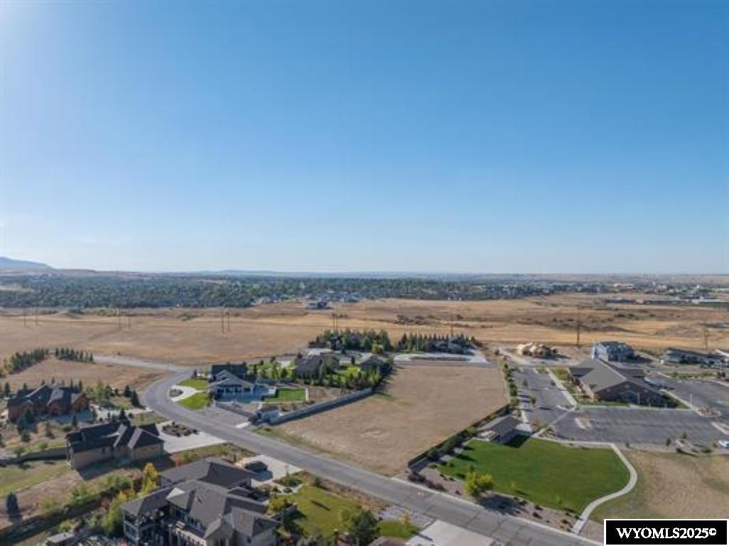 1231 Morado Drive Casper, WY 82609 - Photo 2 of 24