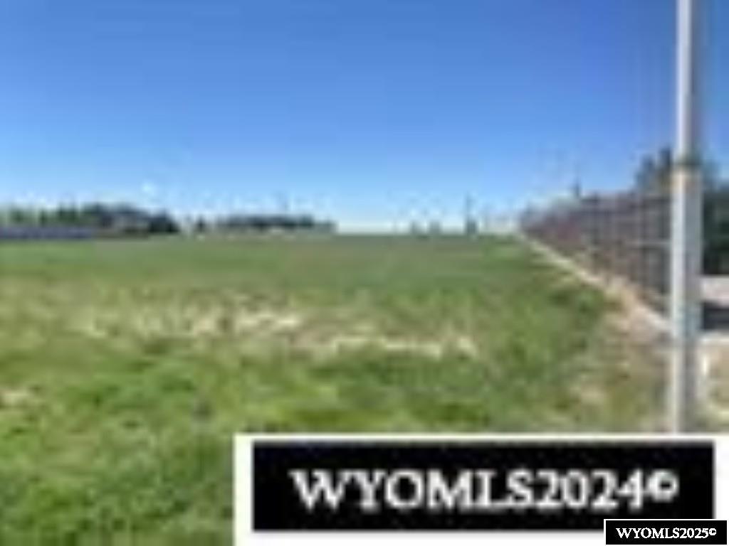 1231 Morado Drive Casper, WY 82609 - Photo 22 of 24