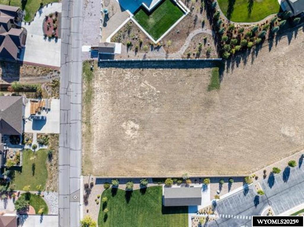 1231 Morado Drive Casper, WY 82609 - Photo 24 of 24