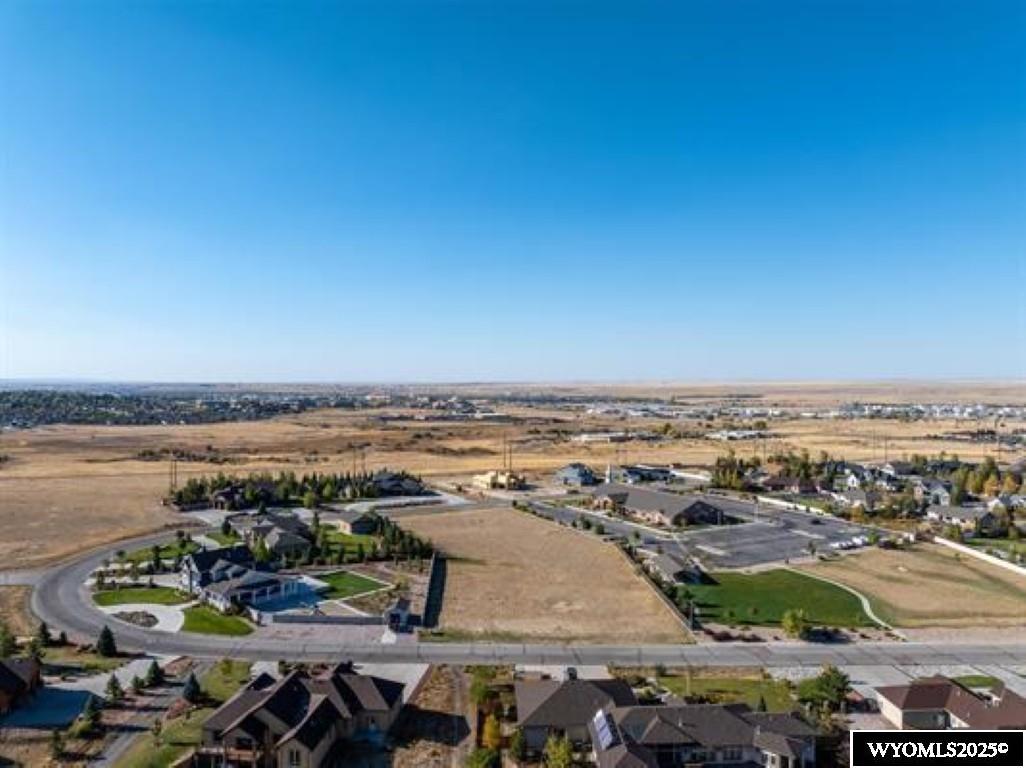 1231 Morado Drive Casper, WY 82609 - Photo 5 of 24