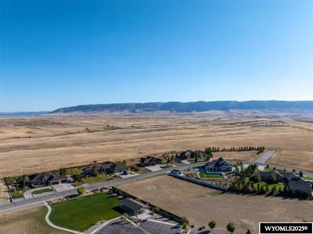 $274,000 | 1231 Morado Drive, Casper, WY 82609