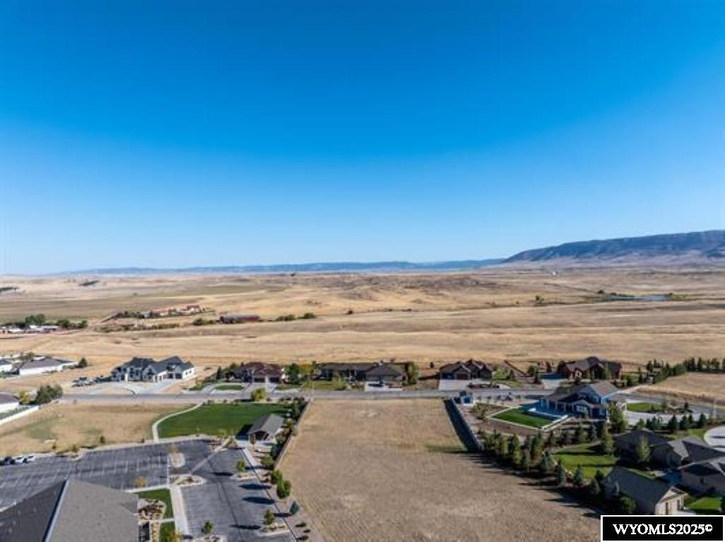 1231 Morado Drive Casper, WY 82609 - Photo 8 of 24