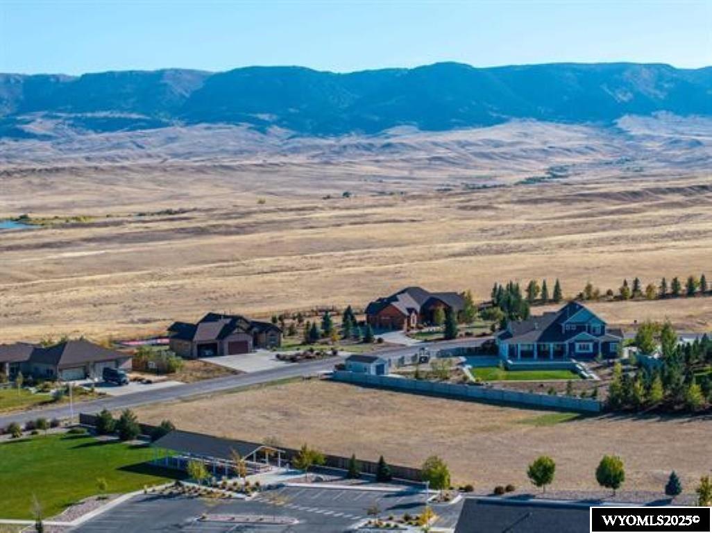 1231 Morado Drive Casper, WY 82609 - Photo 10 of 24