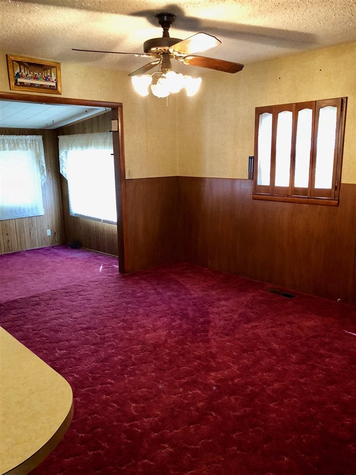 512 Maple Street Perry, OK 73077 - Photo 11 of 27 Gallery Image 11
