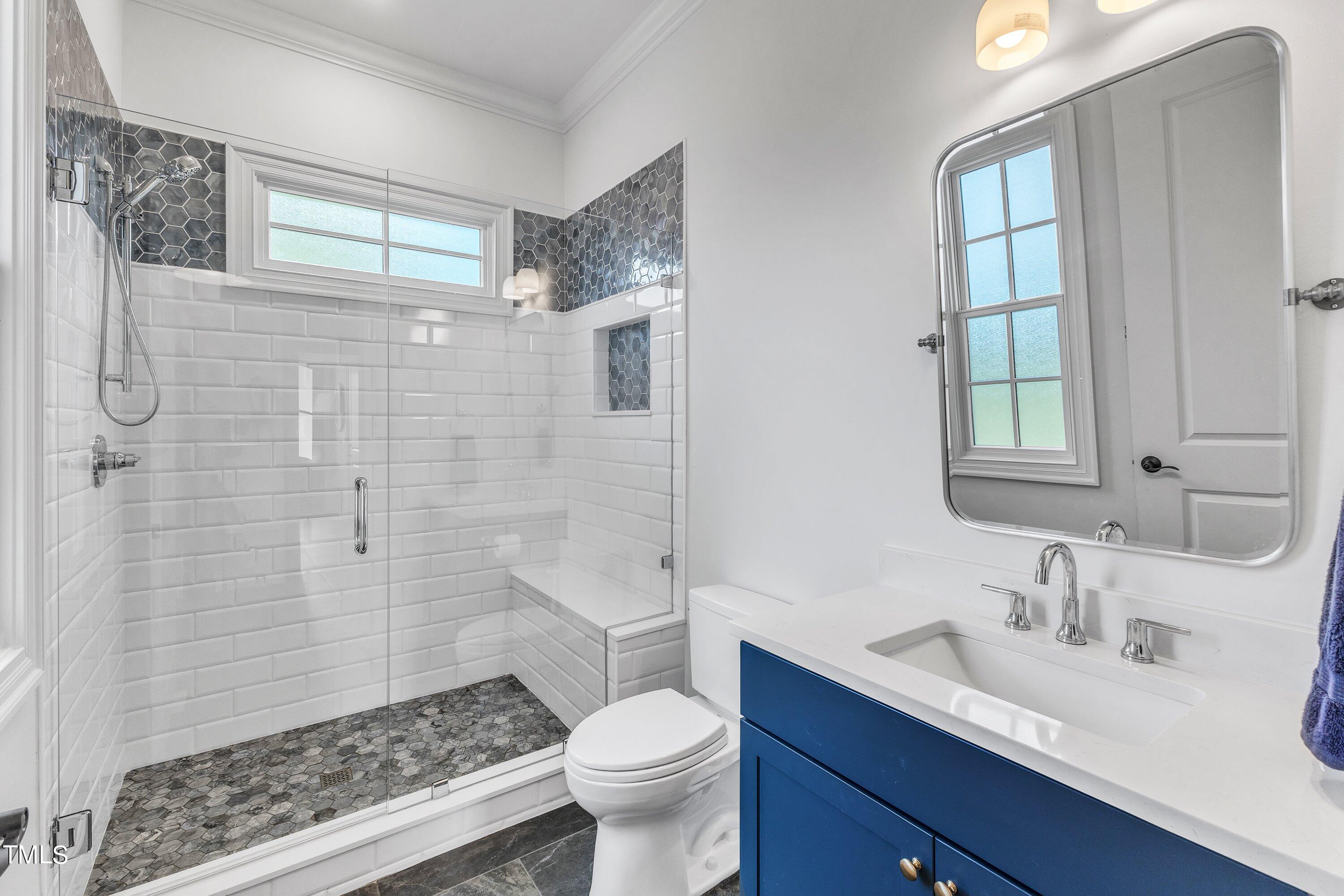 1618 Ben Wilson Road Mebane, NC 27302 - Photo 50 of 86 Gallery Image 50