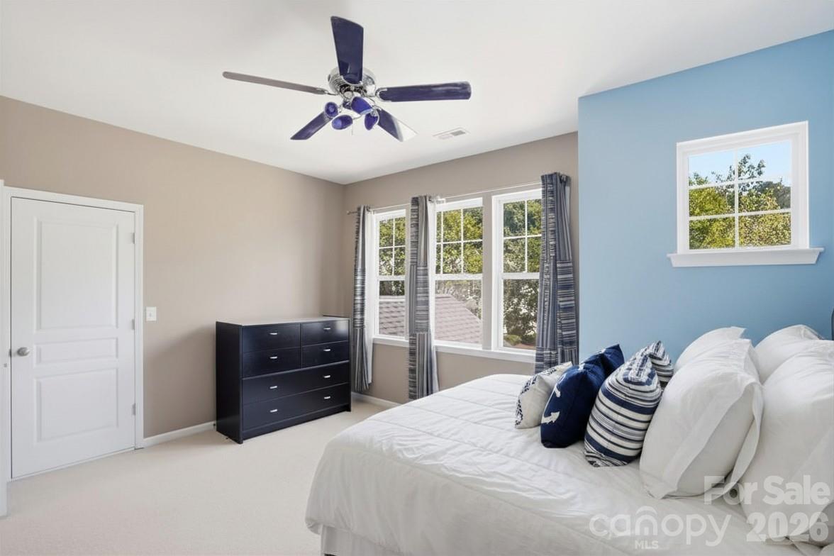 2084 Calloway Pines Drive Tega Cay, SC 29708 - Photo 30 of 47