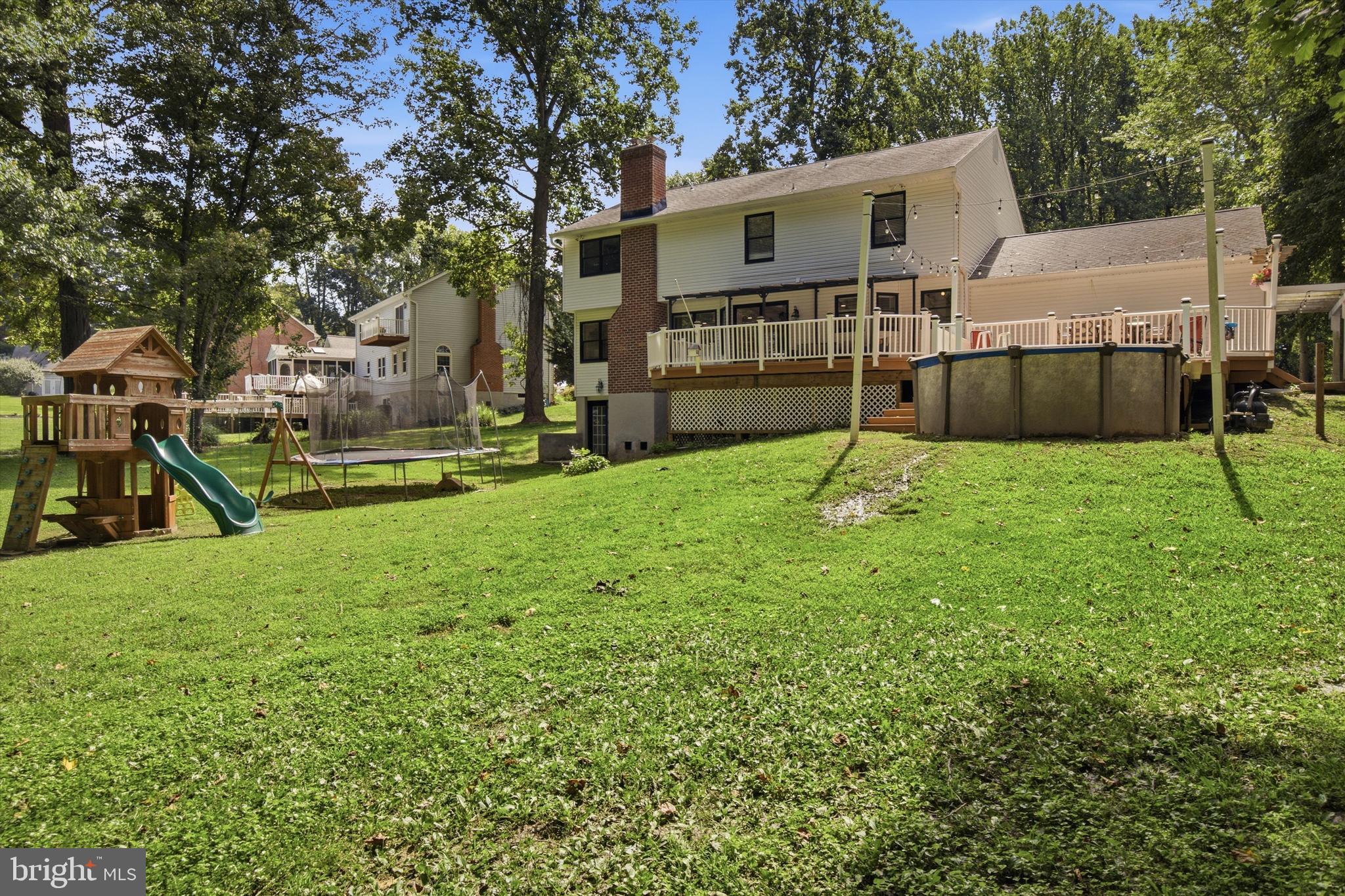 1214 Bonaire Road Forest Hill, MD 21050 - Photo 52 of 66 Gallery Image 52
