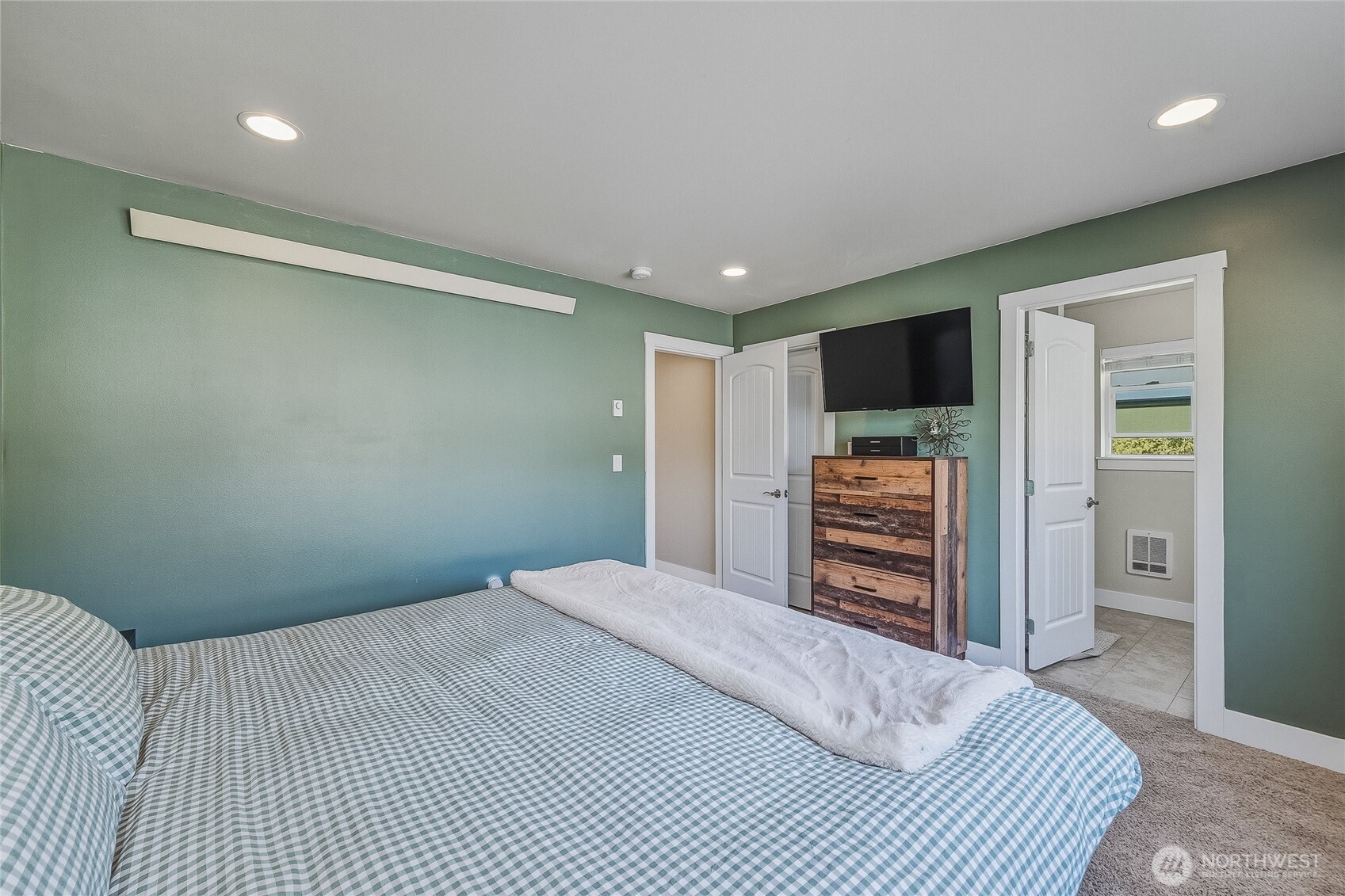 4662 Alderson Road Blaine, WA 98230 - Photo 18 of 40 Gallery Image 18